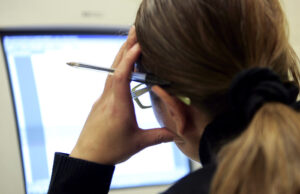 Covid, Confartigianato: “Nell’Isola dati preoccupanti sull’occupazione giovanile”