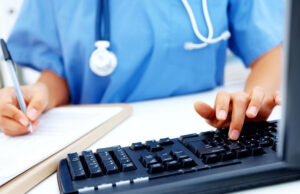 Prenotazioni Cup online, Banca sos alimentare: “Per anziani troppi disagi”