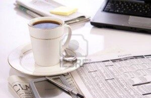 Giornata mondiale della libertà di stampa, gli appelli di Onu e Ue