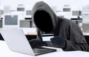 Monserrato: spese per oltre 4mila euro con la carta clonata di una 37enne, due denunce