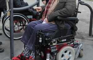 Costituita a Cagliari la Consulta comunale delle Associazioni dei Disabili