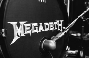 I Megadeth pubblicheranno per la prima volta un raro live acustico del 2001