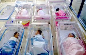 Aou Cagliari, NurSind: “Al nido pochi infermieri stremati da turni massacranti”