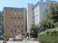 San Martino di Oristano, Deidda (FdI): “Servono medici e infermieri militari”