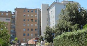 Ospedale San Martino, Pediatria e Neonatologia a rischio chiusura