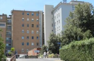 Ospedale San Martino, Pediatria e Neonatologia a rischio chiusura