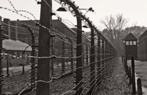 I giovani ricordano la Shoah: primo premio a una scuola di Cagliari