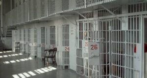 Carceri, allarme suicidi: preoccupanti condizioni delle donne detenute