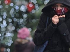 Meteo | Fredda domenica di sole, da lunedì torna Poppea