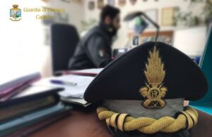 Amministratore di sostegno infedele deruba i suoi assistiti