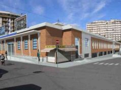 Rivoluzione urbanistica a Cagliari | Cento milioni, 33 progetti | Ecco quali