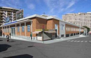 Cagliari, via libera alla variazione di bilancio: 3 milioni per San Benedetto