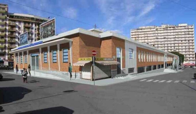 Rivoluzione urbanistica a Cagliari | Cento milioni, 33 progetti | Ecco quali