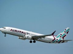 Air Italy, 600 lavoratori sardi a rischio licenziamento