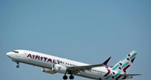 Air Italy, 600 lavoratori sardi a rischio licenziamento