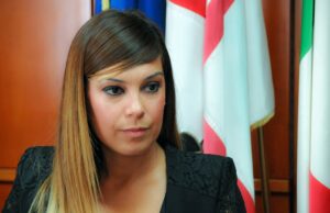 Consorzi industriali, dalla Regione 10 milioni per infrastrutture