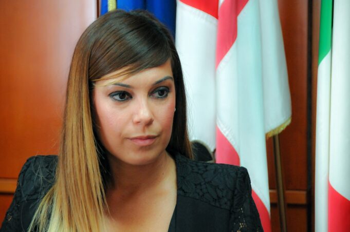 Energia, Pili: “Sardegna e Sicilia insieme per equità energetica”