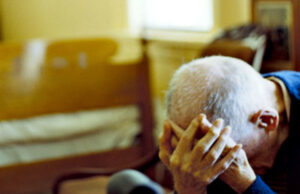 Sassari, anziano ingannato e derubato di 80mila euro in gioielli