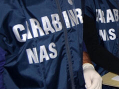 Mancanza di igiene, multati due ristoranti cinesi a Cagliari