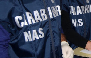 Mancanza di igiene, multati due ristoranti cinesi a Cagliari