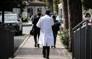 Medici di base: primo passo verso l’assegnazione delle sedi vacanti