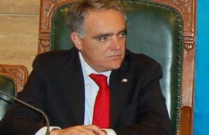 Corte dei Conti: Graziano Milia dovrà rimborsare l’Erario