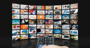 Nuovo digitale, saltano i canali Rai? Ecco le istruzioni del Ministero