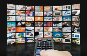 Nuovo digitale, saltano i canali Rai? Ecco le istruzioni del Ministero