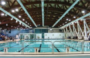 Rischio chiusura piscine, interviene Anci Sardegna: “Serve fondo dedicato”