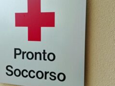 Il Pronto soccorso è in codice rosso, la Sanità è grave