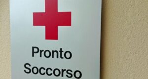 Covid, Oristano: appello della Asl, andare al al Pronto soccorso solo per necessità e urgenza