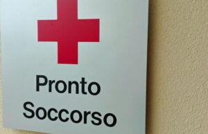 Covid, Oristano: appello della Asl, andare al al Pronto soccorso solo per necessità e urgenza