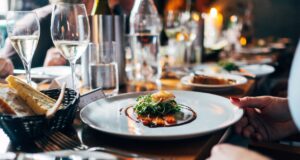 Gambero Rosso: nove ristoranti sardi al top in Italia