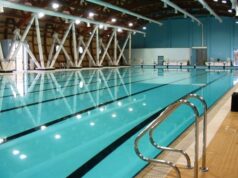 Terramaini, riaperta oggi la piscina chiusa per muffa