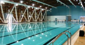 Terramaini, riaperta oggi la piscina chiusa per muffa