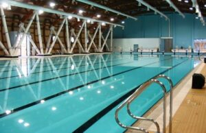 Terramaini, riaperta oggi la piscina chiusa per muffa