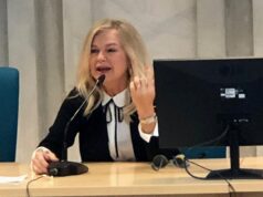 Crimini d’odio: giornaliste e politiche sempre più vittime di violenza online