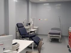 Sanità, la Sardegna investe nelle nuove tecnologie