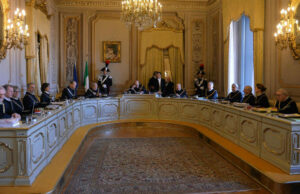 Autonomia o incapacità? La polemica dopo lo stop al Piano Casa