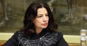 Consorzi bonifica, approvate direttive per assumere personale