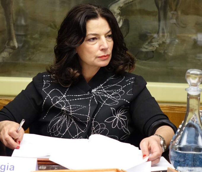 Consorzi bonifica, approvate direttive per assumere personale