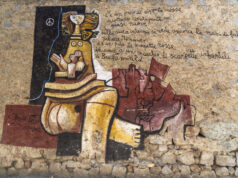 Sardegna | Arrivano 3,4 milioni di euro per valorizzare il “turismo lento”