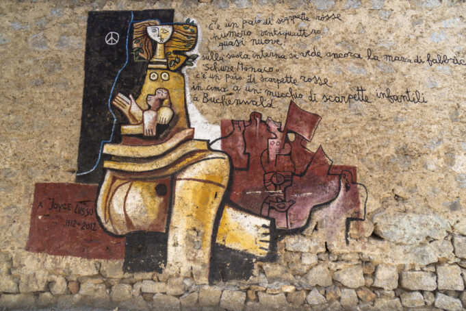 Sardegna | Arrivano 3,4 milioni di euro per valorizzare il “turismo lento”