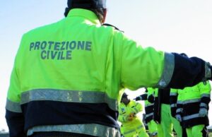 Regione: 2 milioni alla Protezione civile per organizzazioni di volontariato