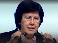 Francesca Ticca confermata alla guida della Uil Sardegna