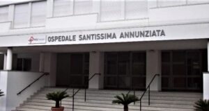 Sassari, molti novax tra i pellegrini ritornati da Medjugorje