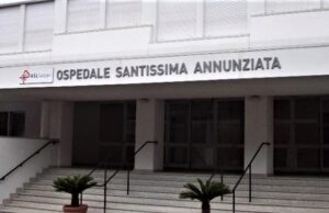 Sassari, molti novax tra i pellegrini ritornati da Medjugorje