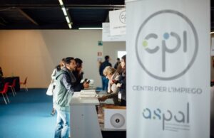 Pochi funzionari in centri Aspal della Sardegna: la denuncia di Fsi-Usae