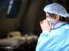 Sanità, venerdì agitazione nazionale | Aderisce anche il Nursind Sardegna