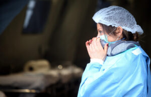 Sanità, Cocco e Lai (LeU): “Scongiurare interruzione servizi a Ozieri e Bono”